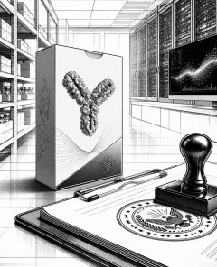 ai-teva-degevma-fda-biosimilar-portfolio