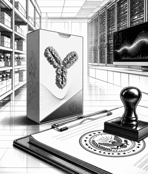 ai-teva-degevma-fda-biosimilar-portfolio