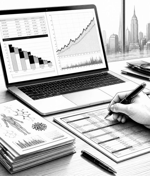 ai-teva-valuation-standoff