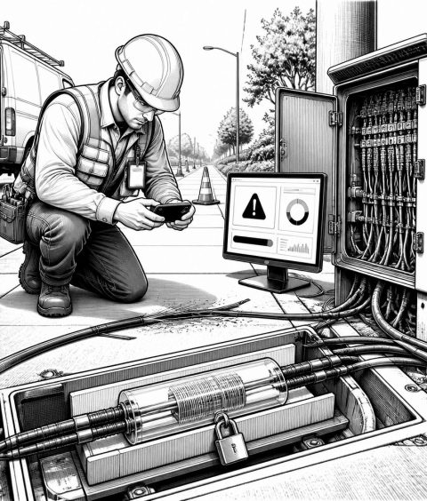 ai-texas-att-outage-fiber