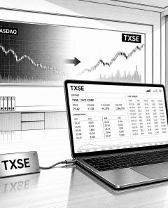 ai-texas-capital-txse-migration
