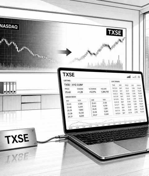 ai-texas-capital-txse-migration