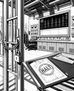 ai-texas-data-center-permit-halt-ercot-audit