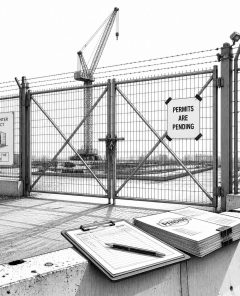ai-texas-data-center-permits-halt