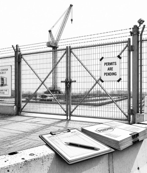 ai-texas-data-center-permits-halt