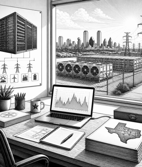 ai-texas-election-ki-datacenter