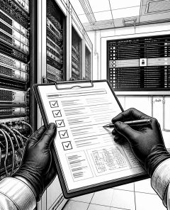 ai-texas-triwest-audit-military-healthcare