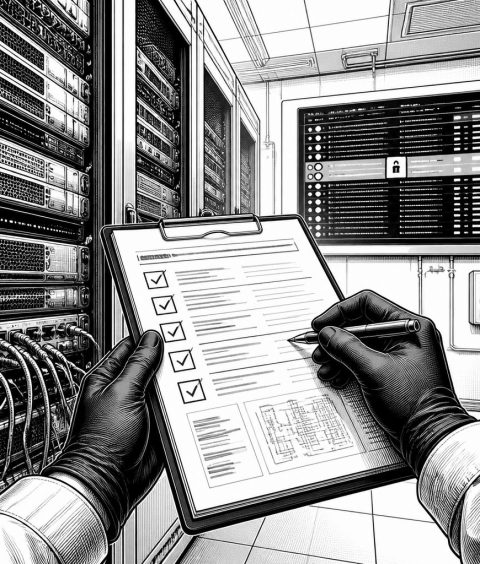 ai-texas-triwest-audit-military-healthcare