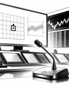 ai-textron-earnings-29-10-2026-fokus-eps-spanne
