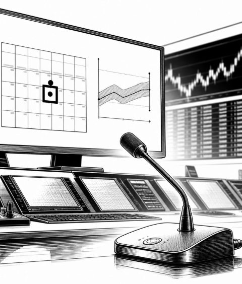 ai-textron-earnings-29-10-2026-fokus-eps-spanne