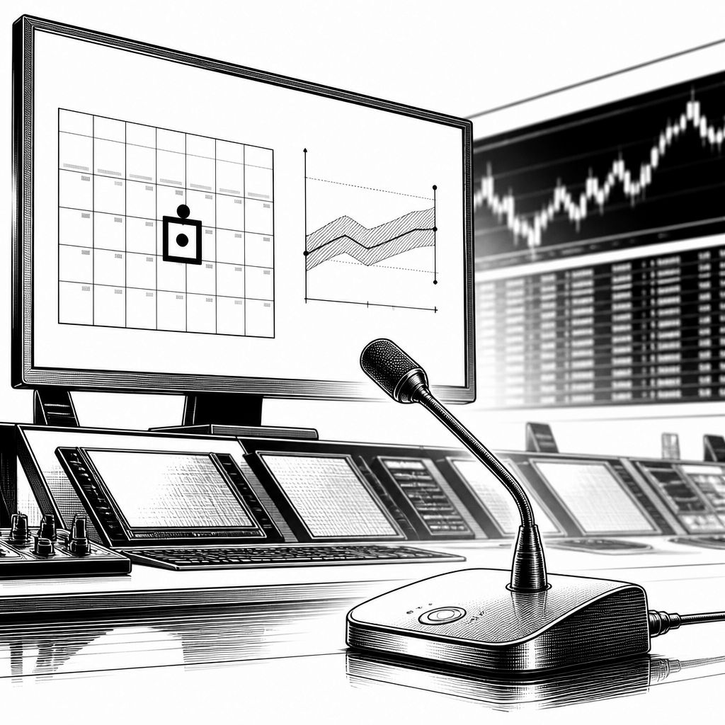 Textron: Earnings am 29.10.2026 – Fokus auf EPS-Spanne 6,40 bis 6,60 USD Textron: Earnings am 29.10.2026 – Fokus auf EPS-Spanne 6,40 bis 6,60 USD