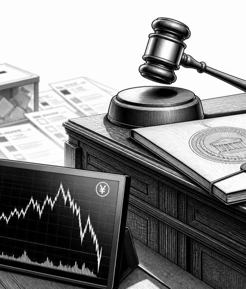 ai-thailand-court-election-market-risk
