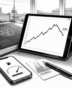 ai-thailand-growth-energy-forecast
