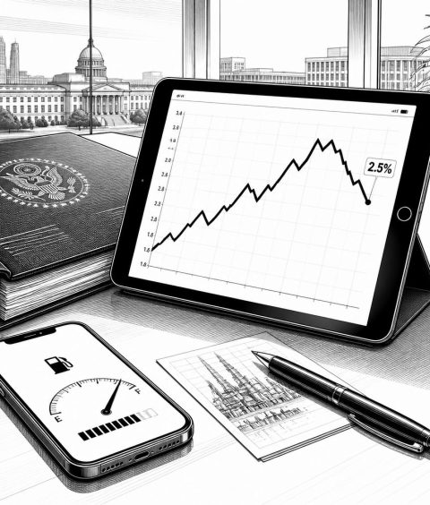 ai-thailand-growth-energy-forecast