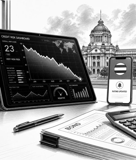 ai-thailands-kreditprognose-politische-stabilitaet-rating