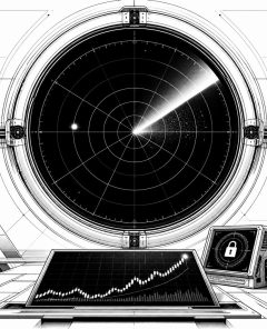 ai-thales-aktie-jahreshoch-wachstum-margen