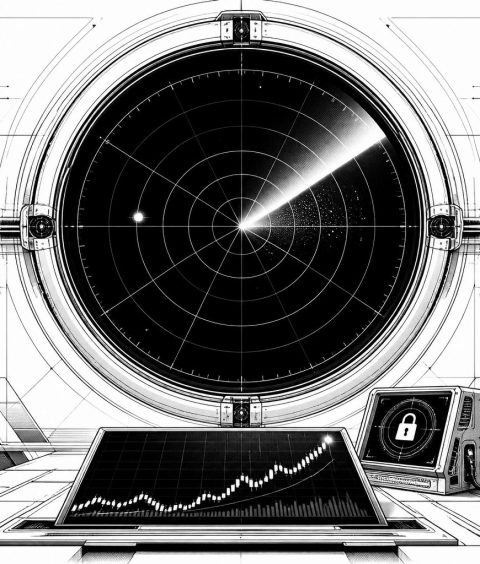 ai-thales-aktie-jahreshoch-wachstum-margen
