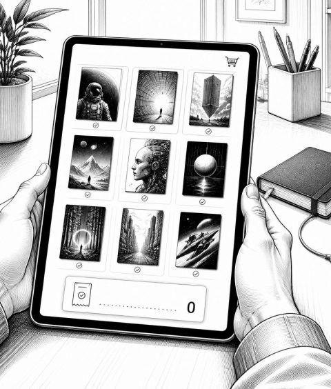 ai-thalia-tolino-gratis-e-books-9