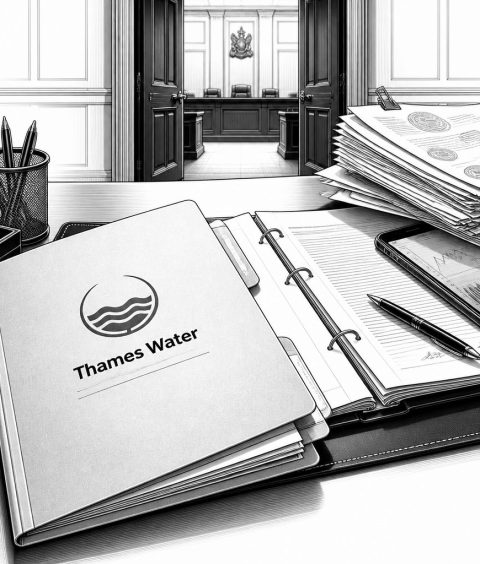 ai-thames-water-accords-creditors-veto