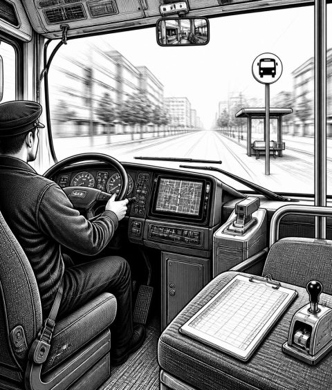ai-thank-you-bus-driver-double-fine