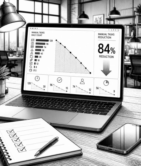ai-the-84-company-agents-approval