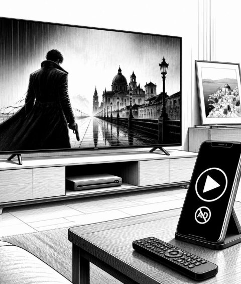ai-the-assassin-zdf-mediathek-start