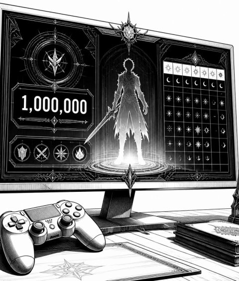 ai-the-blood-of-dawnwalker-1-million-sales