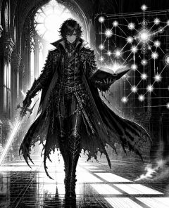 ai-the-blood-of-dawnwalker-best-skills