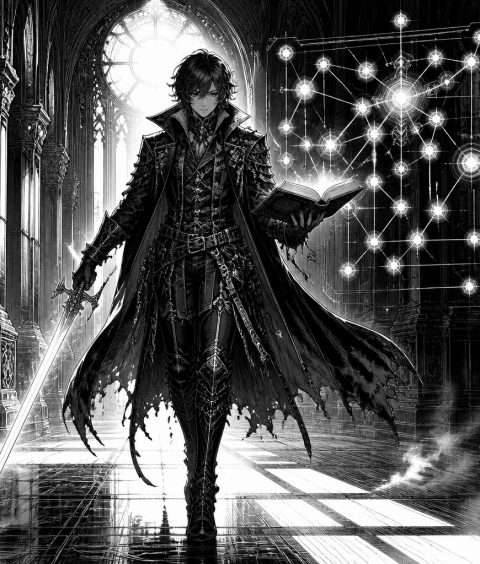 ai-the-blood-of-dawnwalker-best-skills