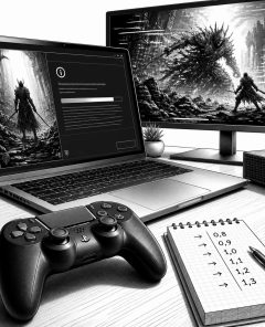 ai-the-blood-of-dawnwalker-day-one-update-workarounds