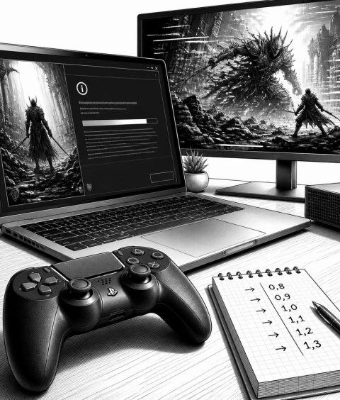 ai-the-blood-of-dawnwalker-day-one-update-workarounds