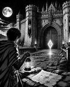 ai-the-blood-of-dawnwalker-enden-ueberblick