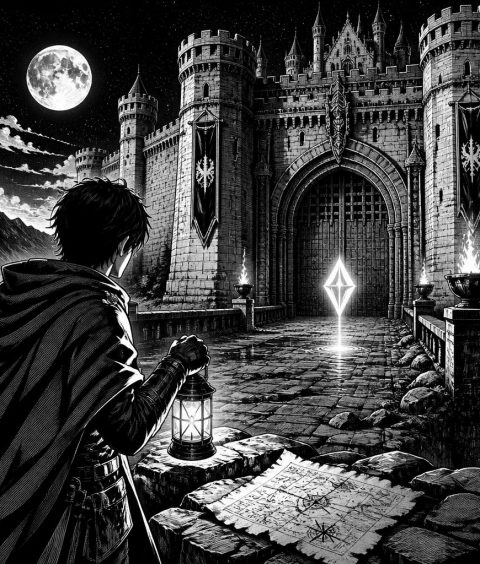 ai-the-blood-of-dawnwalker-enden-ueberblick