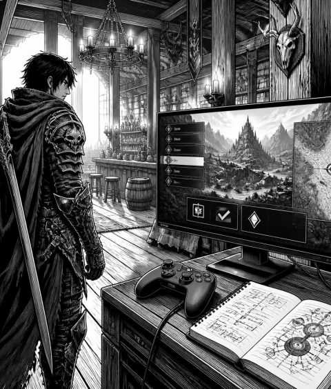 ai-the-blood-of-dawnwalker-hotfix-1-0-4-save-system