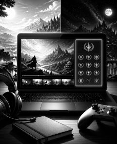 ai-the-blood-of-dawnwalker-rebel-wolves-accolades
