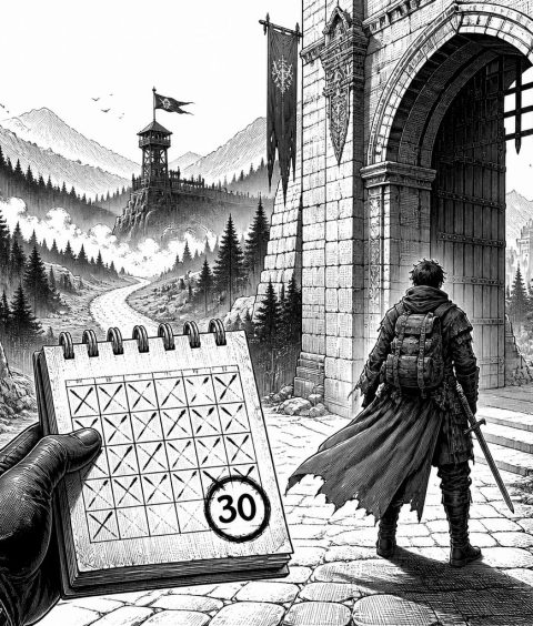 ai-the-blood-of-dawnwalker-spielzeit-umfang-neu-game-plus