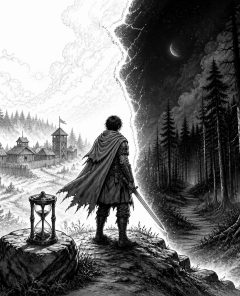 ai-the-blood-of-dawnwalker-time-duality
