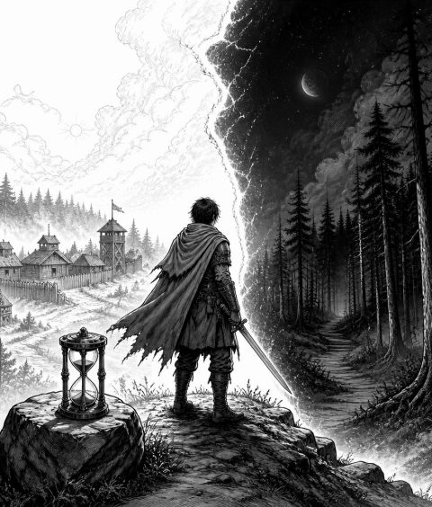 ai-the-blood-of-dawnwalker-time-duality