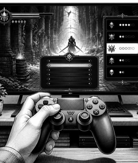 ai-the-blood-of-dawnwalker-update-story-kampf