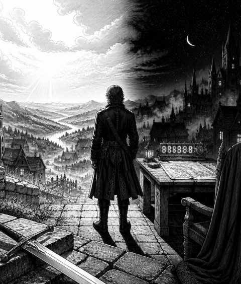 ai-the-blood-of-dawnwalker-vampire-rpg
