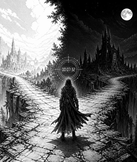 ai-the-blood-of-dawnwalker-zeitdruck-tag-nacht-rpg