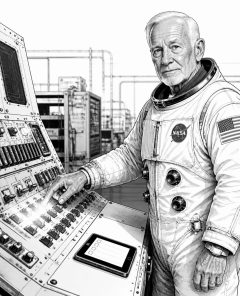 ai-the-cape-buzz-aldrin-shuttle-training