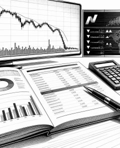 ai-the-cooper-companies-aktie-druck