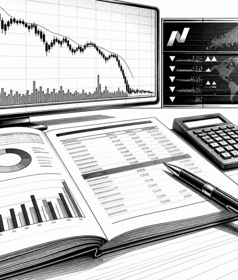 ai-the-cooper-companies-aktie-druck
