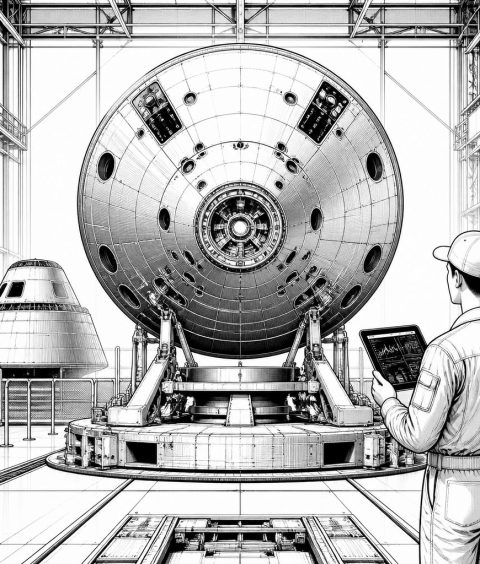 ai-the-exploration-company-450m-reusable-capsules