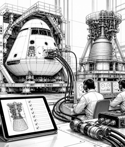 ai-the-exploration-company-nyx-storm