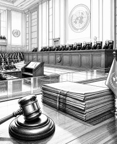 ai-the-hague-icj-arms-export-hearing