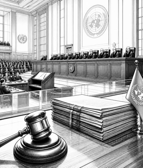 ai-the-hague-icj-arms-export-hearing