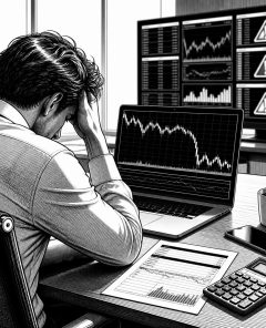ai-the-knot-worldwide-distressed-refinancing