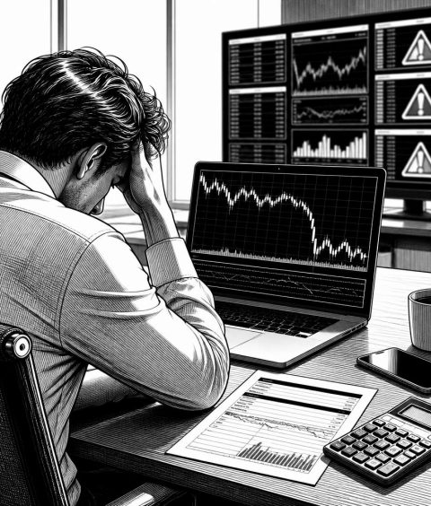 ai-the-knot-worldwide-distressed-refinancing